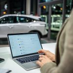 Upgrade Your Driving Experience with a Car Dealership
