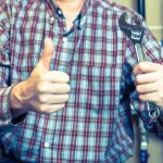 Furnace Repair Clifton Park Fast, Reliable Heating Services You Can Count On