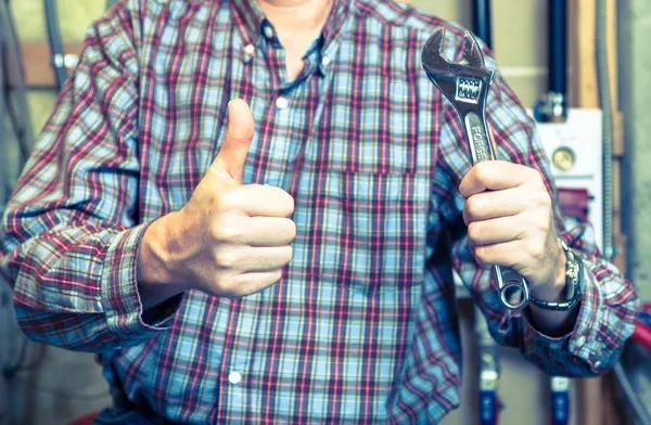 Furnace Repair Clifton Park Fast, Reliable Heating Services You Can Count On