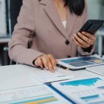 Streamline Your Finances with a Fractional Bookkeeping Service