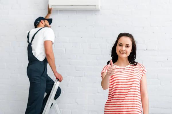 Expert Furnace Repair Hagerstown for Fast and Reliable Heating Service