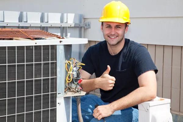 Brennan's Heating & Air Conditioning Your Local Comfort Specialists