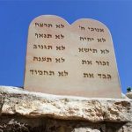 Experience Deeper Spiritual Growth Through Mishnah Prayer Cards