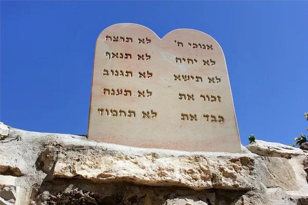 Experience Deeper Spiritual Growth Through Mishnah Prayer Cards
