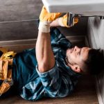 AC Repair Woodbridge Common AC Issues and Fixes