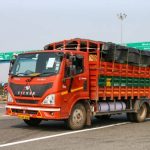 Simple Tips for UCR for Motor Carriers Compliance