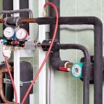 Top Benefits of Scheduling a Furnace Service Before Winter