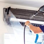 Expert AC Repair Simpsonville for Fast and Reliable Cooling Solutions