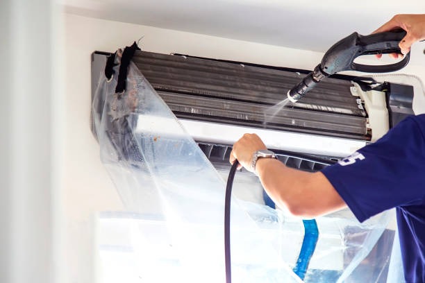 Expert AC Repair Simpsonville for Fast and Reliable Cooling Solutions