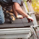 Find Roofing Near Me for Fast and Professional Roofing Solutions