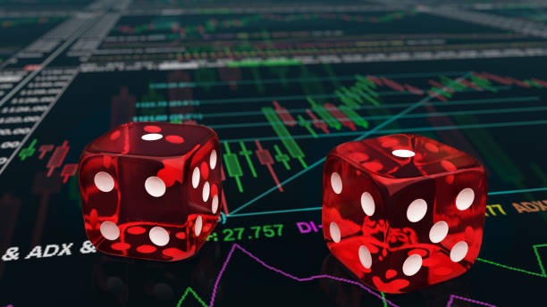 Why Players Prefer migliori siti scommesse