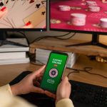 Complete Overview of casino online non AAMS