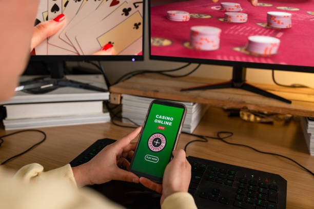 Complete Overview of casino online non AAMS