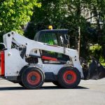 How to Choose the Right Landscape Contractor for Your Property