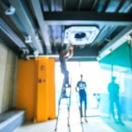 How to Choose the Best HVAC Company Near Me for Quality Service