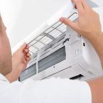 Trusted Air Conditioning Repair Audubon with Certified Technicians