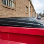 Discover Roll-Off Dumpster Rental in Melrose with Fast Same-Day Delivery