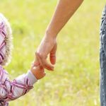 How Bankruptcy Affects Child Support What Every Parent Should Know