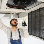 Find the Best AC Repair Near Me for Your Home