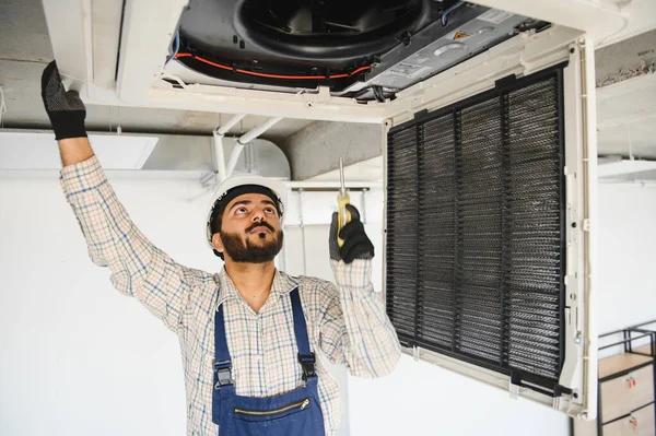 Find the Best AC Repair Near Me for Your Home