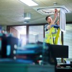Reliable HVAC Near Me to Keep Your System Running Efficiently