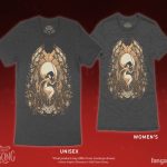 Shop the Latest Releases from the Hollow Knight Silksong Official Store