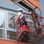 Glide Window Cleaning Affordable Solutions for Every Property