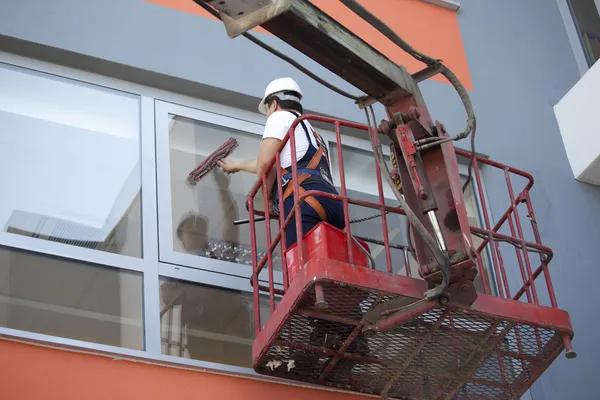 Glide Window Cleaning Affordable Solutions for Every Property