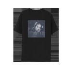Explore New Arrivals in Lana Del Rey Official Merch