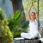 The Science of Everyday Wellness and How to Apply It