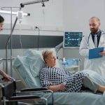 Costs and Considerations for Long-Distance Patient Transportation