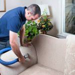 Count on Rug Cleaning Phoenix for Expert Service