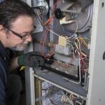 Aloha Air Conditioning: Reliable HVAC Care for Las Vegas Homes