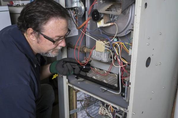 Aloha Air Conditioning: Reliable HVAC Care for Las Vegas Homes