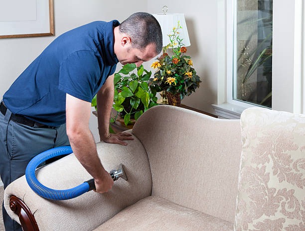 Count on Rug Cleaning Phoenix for Expert Service