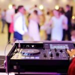 How Wedding DJs Create a Fun and Engaging Guest Experience
