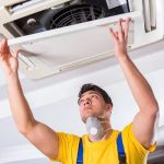 Fast AC Repair Muscle Shoals for Reliable Cooling