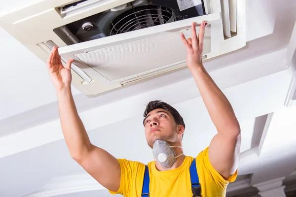 Fast AC Repair Muscle Shoals for Reliable Cooling