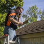 Compare Hanover roofing company Before Choosing a Roofer