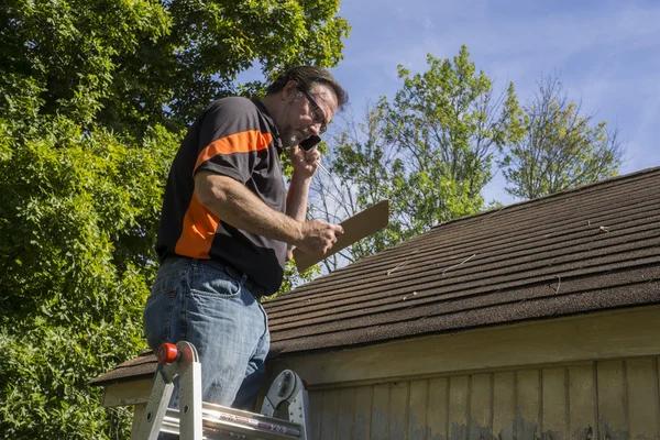 Compare Hanover roofing company Before Choosing a Roofer
