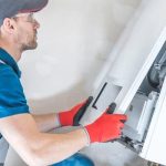 Fast and Reliable AC Repair Waxahachie for Your Home