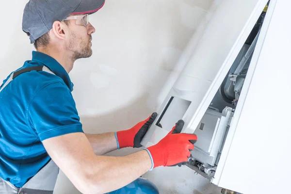 Fast and Reliable AC Repair Waxahachie for Your Home