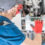Advanced Healthy Climate Inc Solutions for Home Comfort