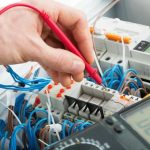 Professional Powell TN Electrical Repair Services You Can Trust