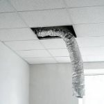 Quality HVAC Services Savannah at Competitive Prices