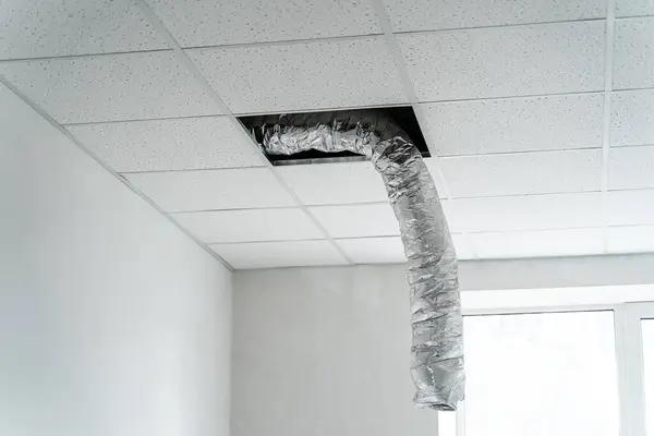 Quality HVAC Services Savannah at Competitive Prices