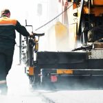 Direct Visit the Service Page for Local Paving Solutions