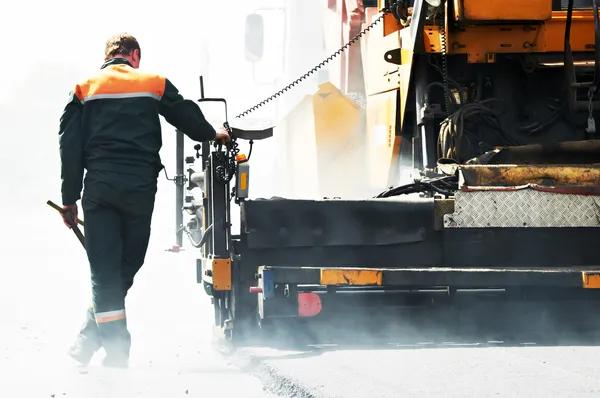 Direct Visit the Service Page for Local Paving Solutions