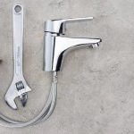 Local Plumbing Bartlesville Services with Affordable Pricing