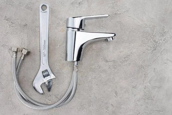 Local Plumbing Bartlesville Services with Affordable Pricing